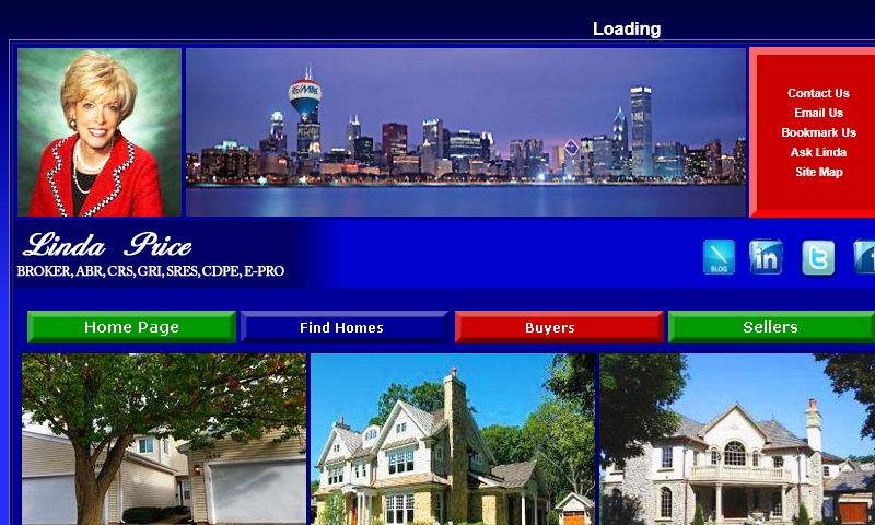 411remaxrealestate.com