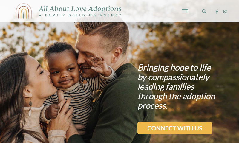 aaladoptionagency.com