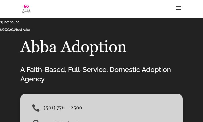 abbaadoption.com.jpg