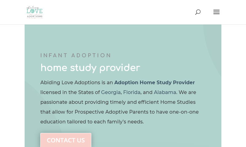abidingloveadopthomestudies.com
