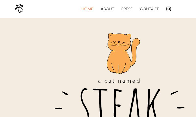 acatnamedsteak.com.jpg