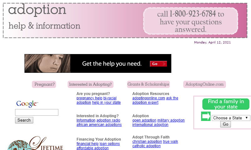adoiption.com.jpg