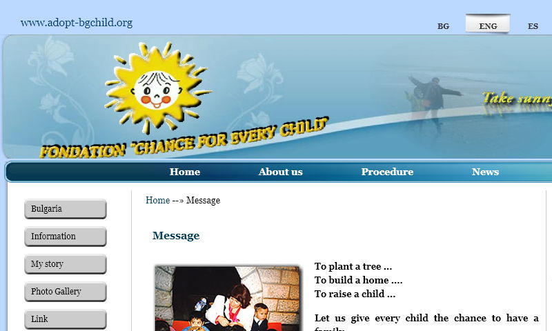 adopt-bgchild.org