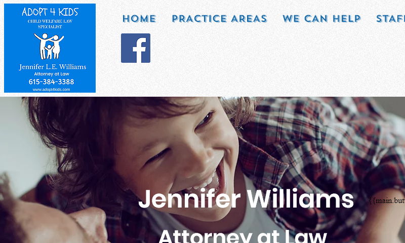 adopt4kids.com.jpg