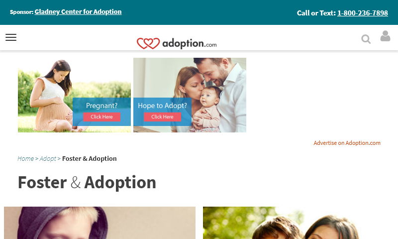 adoptablechildren.com.jpg