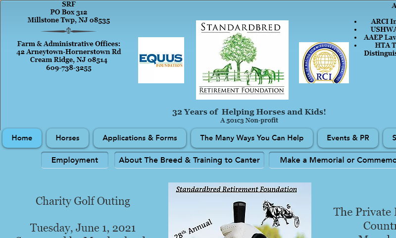 adoptahorse.org.jpg