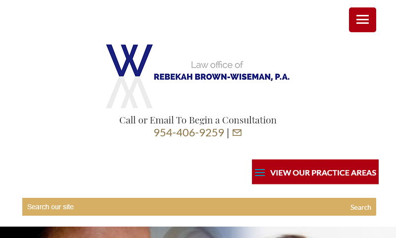 adoptbroward.com