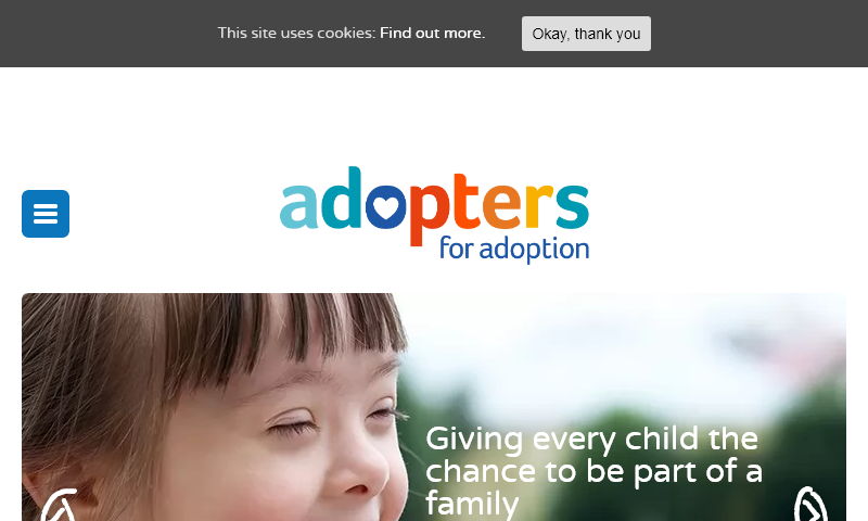 adoptersforadoption.com.jpg
