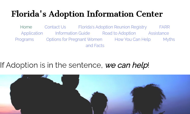 adoptfl.com.jpg