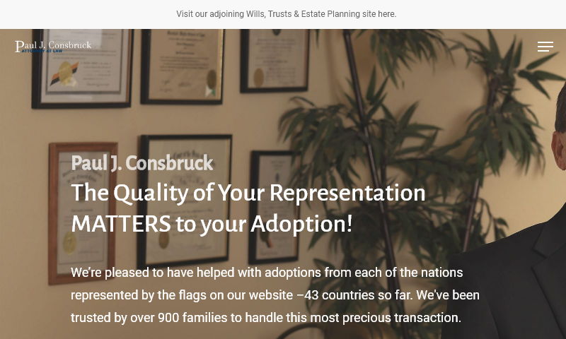 adoptfla.com.jpg