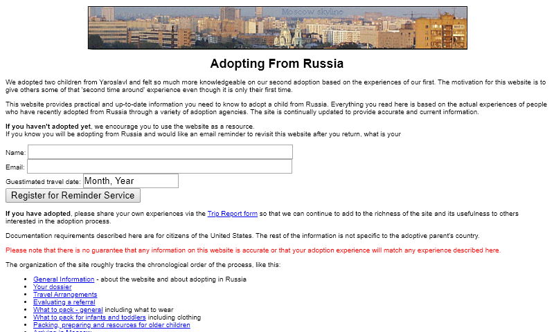 adoptingfromrussia.com.jpg