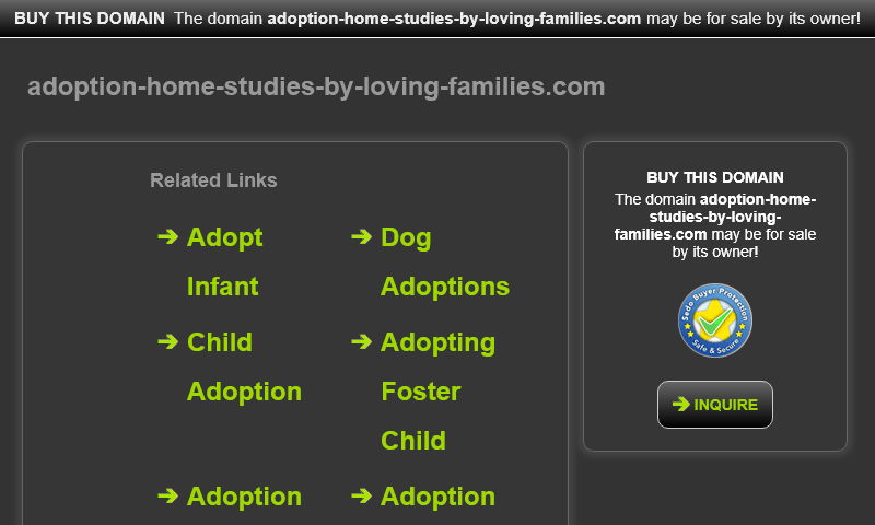 adoption-home-studies-by-loving-families.com.jpg