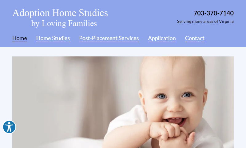 adoption-home-studies.com