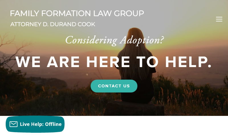 adoption-option.com