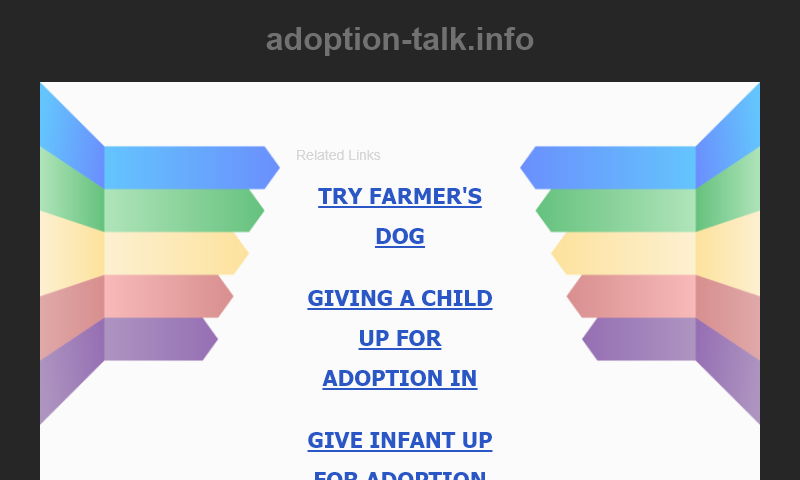 adoption-talk.info.jpg