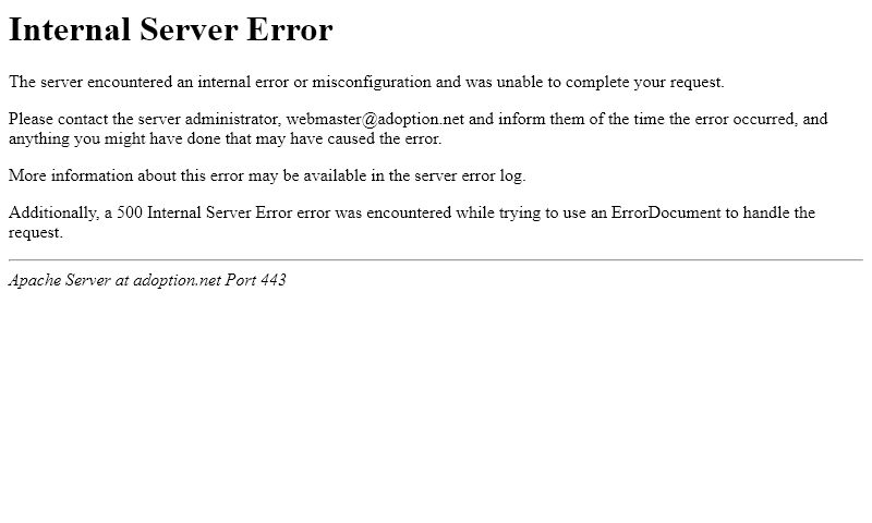 adoption.net.jpg