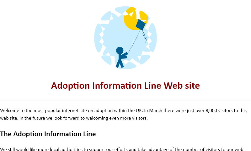 adoption.org.uk