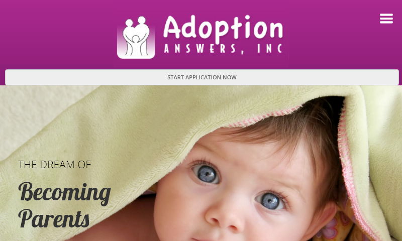 adoptionanswersinc.com.jpg