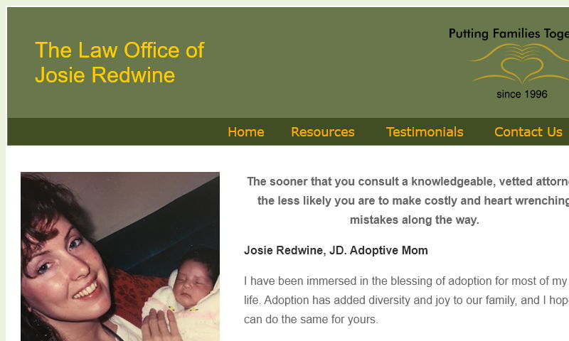 adoptionattorneygeorgia.com