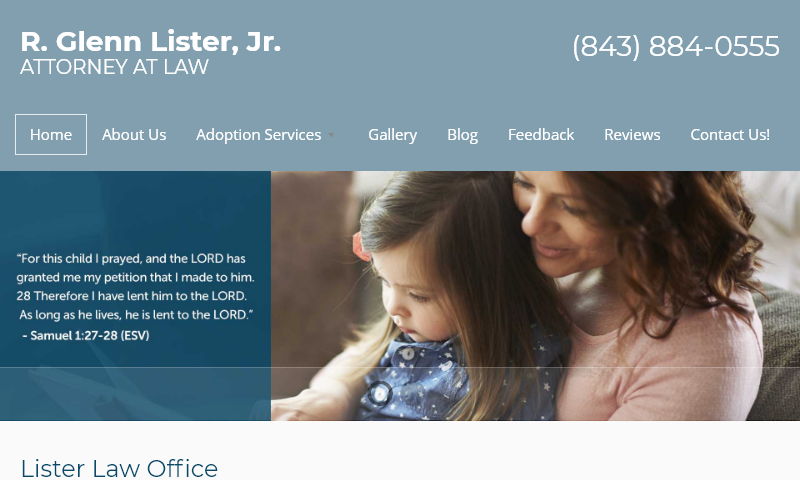 adoptionattorneysc.net