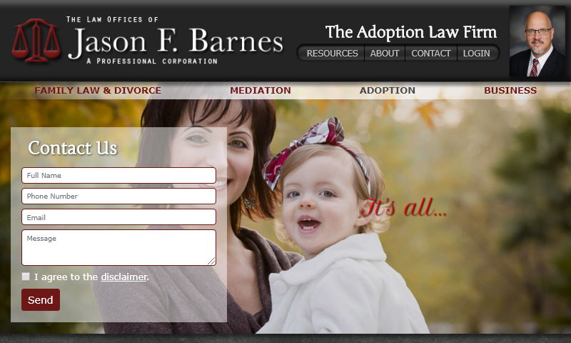 adoptionattorneyutah.com