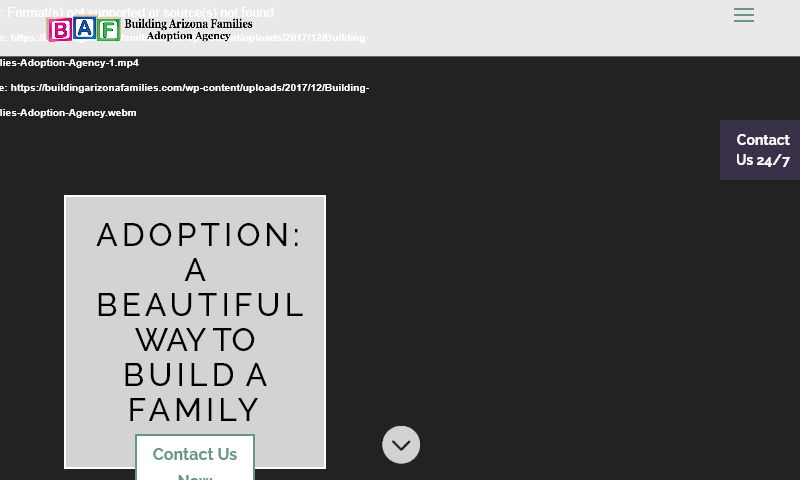 adoptionaz.com.jpg