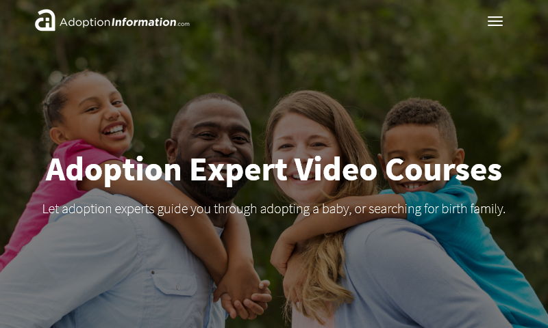 adoptionclasses.com.jpg
