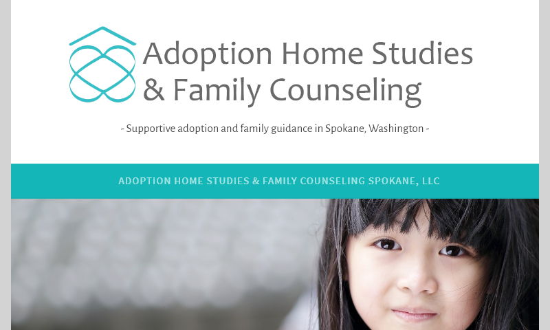 adoptioncounselingspokane.com.jpg