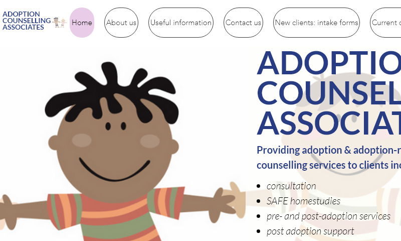 adoptioncounsellingassociates.com.jpg