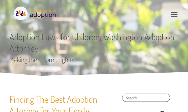 adoptionguides.org