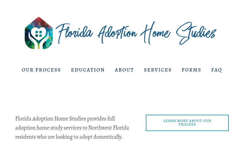 adoptionhomestudyspecialists.com