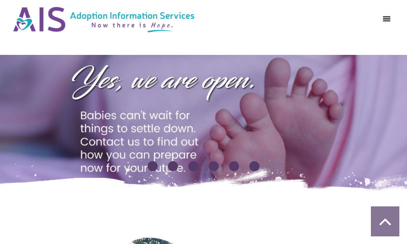 adoptioninfosvcs.com.jpg