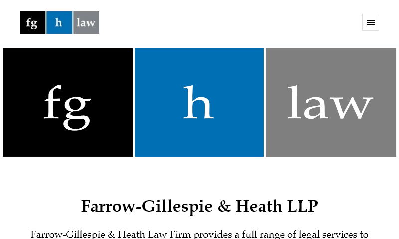 adoptionlawdallas.com