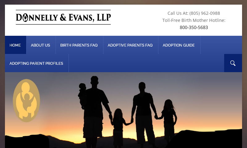 adoptionlawfirm.com