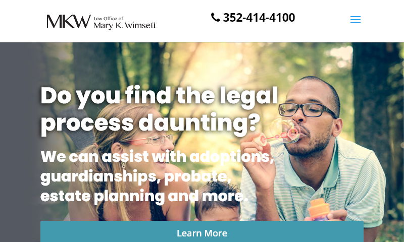 adoptionlawfl.com