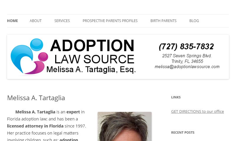 adoptionlawflorida.com