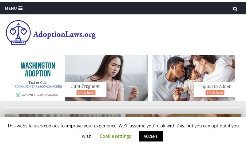 adoptionlaws.org