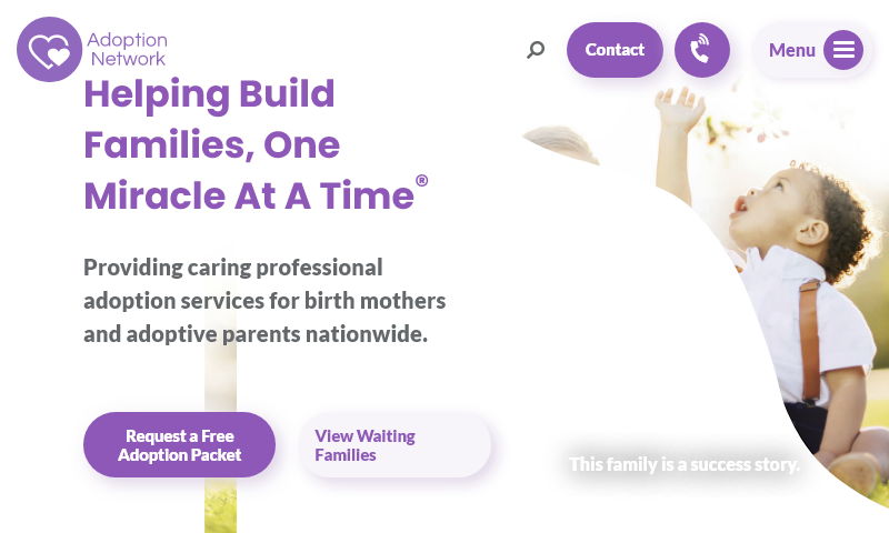 adoptionnetwork.com.jpg
