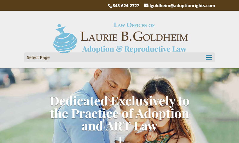 adoptionrights.com.jpg