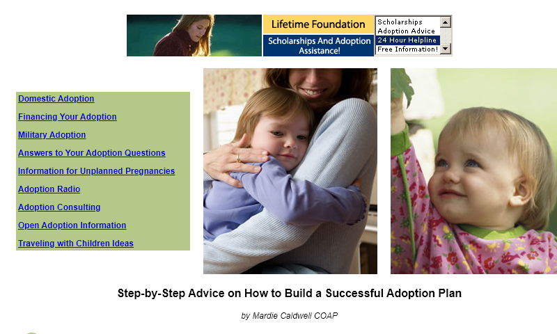 adoptionrssfeed.com