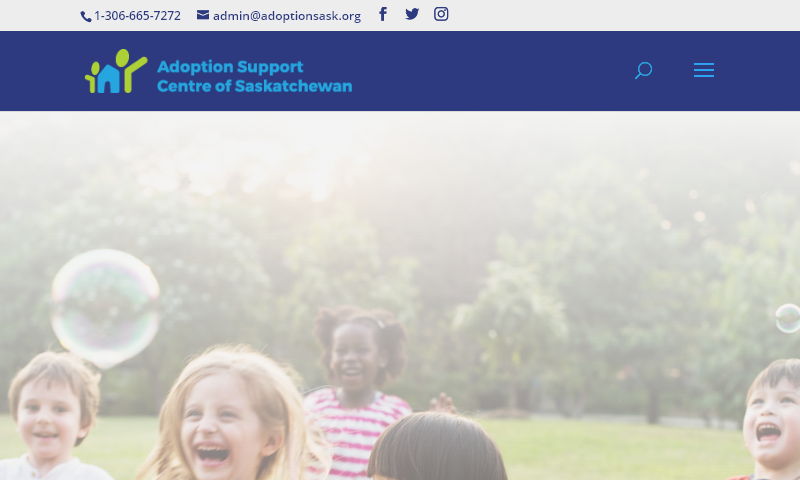 adoptionsask.com.jpg