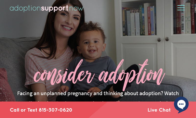 adoptionsupportnow.org