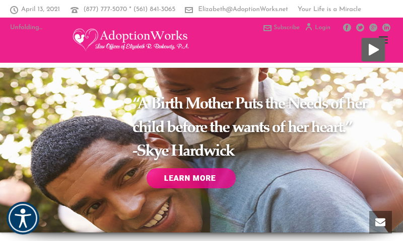 adoptionworks.net.jpg