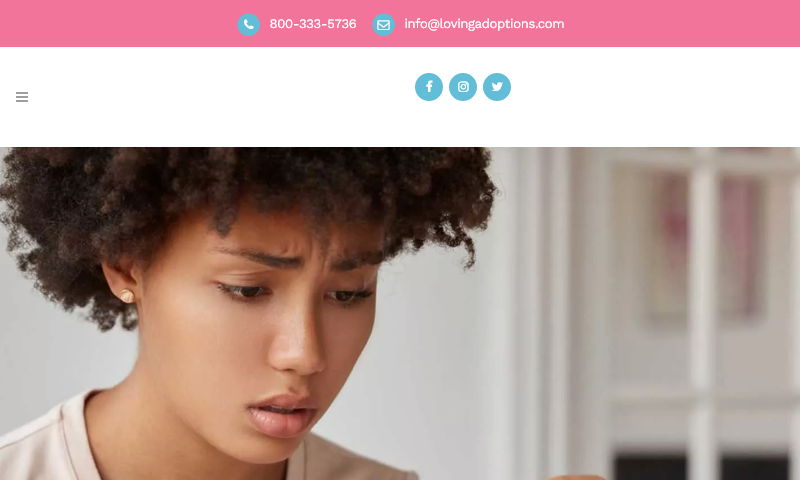 adoptkentucky.com