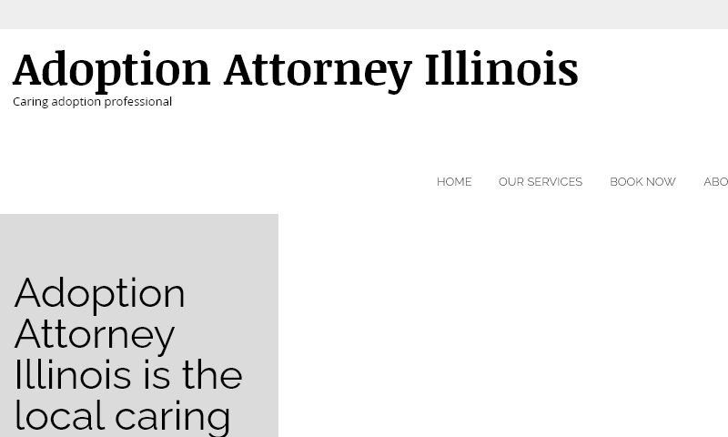 adoptlaws.com