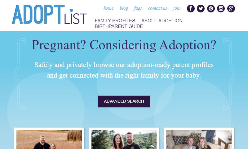 adoptlist.com.jpg