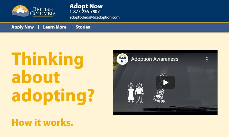 adoptnow.ca