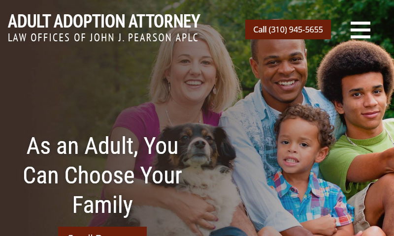 adultadoptionattorney.com.jpg