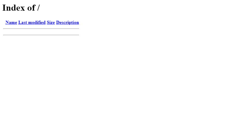 affordablepuppyshop.com