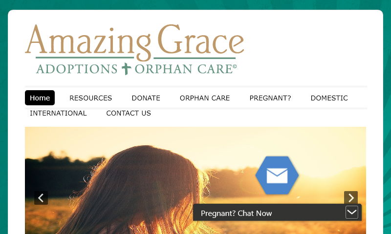 agaadoptions.org.jpg
